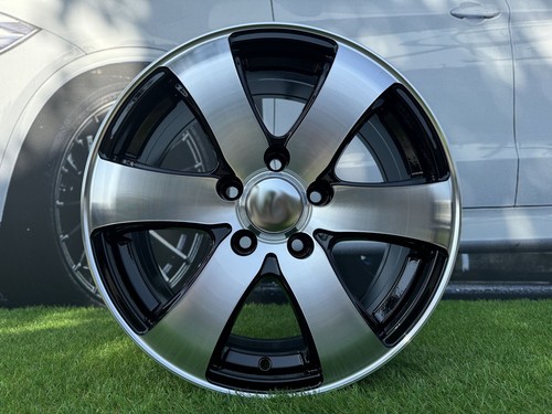 R16 pollici 5x118 opel - r16,