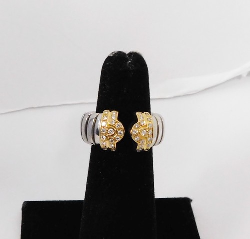 Bvlgari parentesi tubogas - bvlgari,