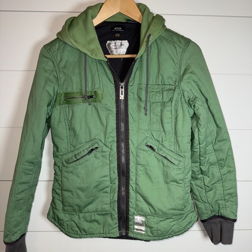 Star raw women sz m - g-star,