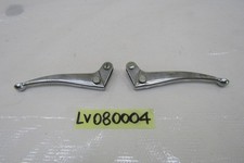 Coppia leve freno frizione