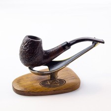 Kriswill Golden Clipper 1859