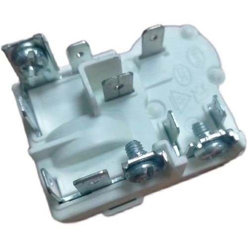 Zhb40 105p15c frigorifero - zhb40-105p15c,