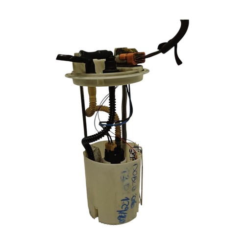 Pompa carburante per fiat - pompa,