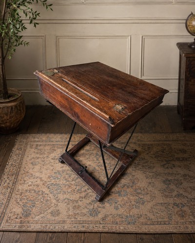 Raro antico pieghevole - raro,