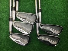 HONMA TOUR WORLD TW717V Set di