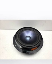 Mercedes-Benz R W251 2007