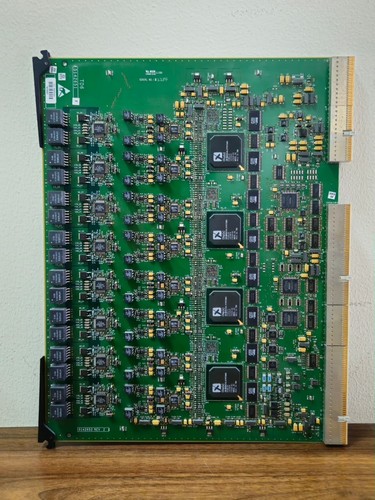 Scheda ultrasuoni ge - scheda, ad