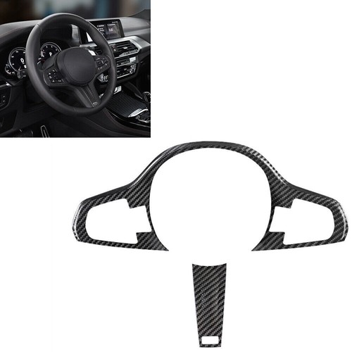 Per bmw g05 - g05, x4