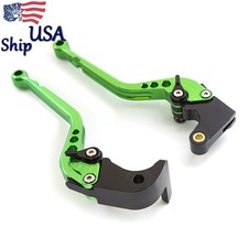 For yamaha race wr250 - for,