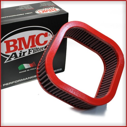 Filtro aria bmc - bmc, harley