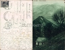 *OFFERTE POSTA 1*-COMO