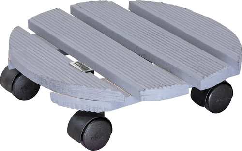 Carrello per piante - per, creo