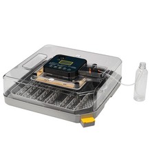 48H Pro Incubatrice 48 Uova