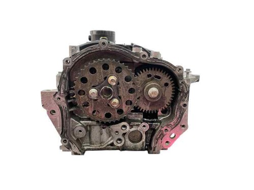 8200521007 testata renault - 8200521007,
