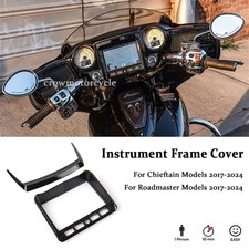 Cornice copri cruscotto