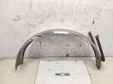 PRAFANGO POSTERIORE MALAGUTI 50 cc GAM 25 (TO268)