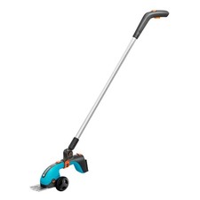 Gardena 14752-55 Set di cesoie