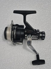 Mulinello da spinning Daiwa