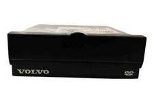 VOLVO XC70 CROSS COUNTRY CD