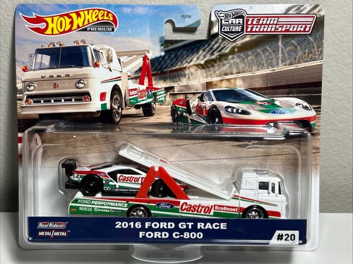 Hot wheels premium car - wheels, culture