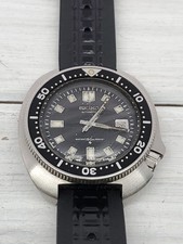 Orologio Seiko Diver 150m