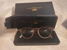 occhiali da sole donna