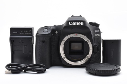 Corpo fotocamera reflex