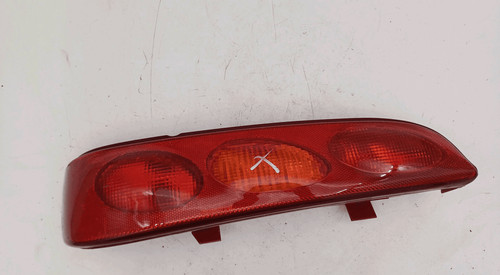 46511339 fanale post - post., fiat