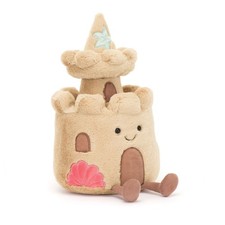 Peluche morbido Jellycat