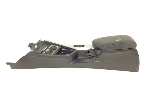 7945416 bracciolo centrale bmw - 7945416,