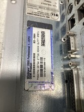Microsoft Windows 2000