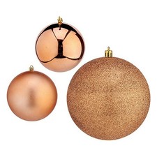 Palle natale krist - di, krist+