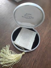 Portafoto Da Borsetta In