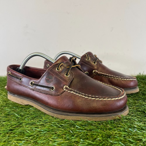 Stivali timberland taglia - timberland, 7
