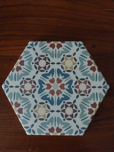 Rivestimento cucina - rivestimento,