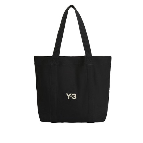 Adidas borsa tote in - adidas, y-3
