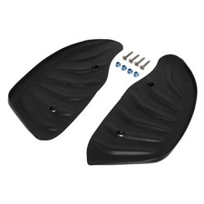 MF5912 Kit Tappetini Pedana