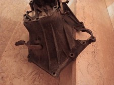 Campana Cambio Fiat 500 r, 126