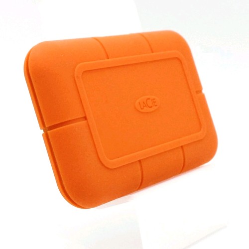 Lacie rugged ssd 1tb - rugged,