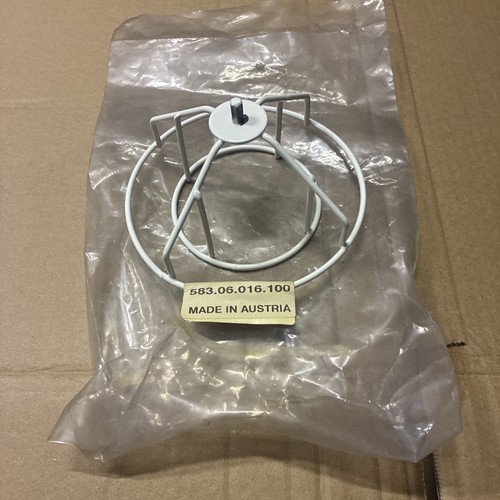 Gabbia filtro ktm 400 - gabbia, 600