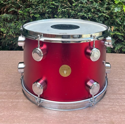 Vintage hayman vibrasonic - vibrasonic, 13"x