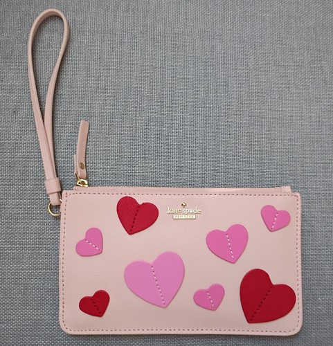 Braccialetto kate spade - kate,