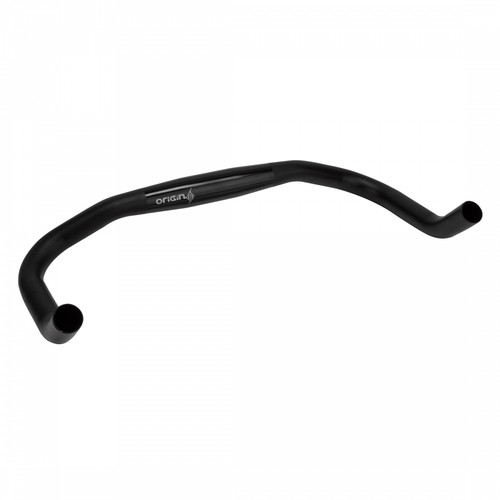 Origin8 bullhorn handlebar - bullhorn, ii