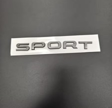 Emblema logo scritta - emblema,