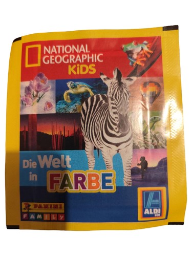 National geographic kids - national,