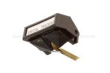 Aguja Shure V15 type III VN35