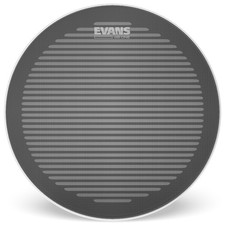 Evans dB One rullante batteria