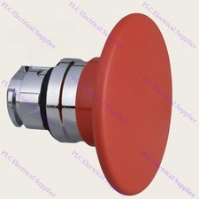 1PZ ZB4BR4 NUOVO Schneider