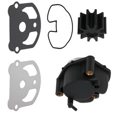 Kit carter fuoribordo per OMC