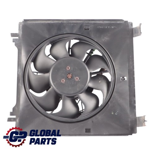 Porsche boxster 986 - porsche,